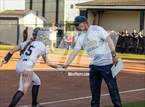 Photo from the gallery "Bartlett @ Arlington"
