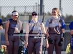 Photo from the gallery "Bartlett @ Arlington"