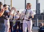 Photo from the gallery "Bartlett @ Arlington"