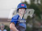 Photo from the gallery "Bartlett @ Arlington"