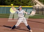 Photo from the gallery "Bartlett @ Arlington"