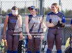 Photo from the gallery "Bartlett @ Arlington"
