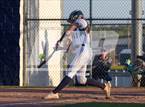 Photo from the gallery "Bartlett @ Arlington"