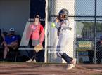 Photo from the gallery "Bartlett @ Arlington"