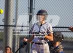 Photo from the gallery "Bartlett @ Arlington"