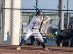 Photo from the gallery "Bartlett @ Arlington"