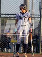 Photo from the gallery "Bartlett @ Arlington"