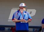 Photo from the gallery "Bartlett @ Arlington"