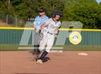 Photo from the gallery "Bartlett @ Arlington"