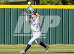 Photo from the gallery "Bartlett @ Arlington"