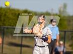 Photo from the gallery "Bartlett @ Arlington"