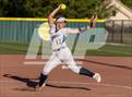 Photo from the gallery "Bartlett @ Arlington"