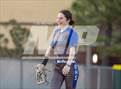 Photo from the gallery "Bartlett @ Arlington"
