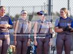 Photo from the gallery "Bartlett @ Arlington"