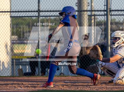 Thumbnail 3 in Bartlett @ Arlington photogallery.