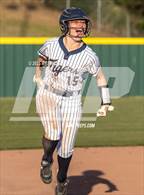 Photo from the gallery "Bartlett @ Arlington"