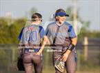 Photo from the gallery "Bartlett @ Arlington"