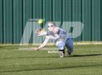 Photo from the gallery "Bartlett @ Arlington"
