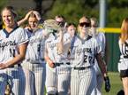 Photo from the gallery "Bartlett @ Arlington"