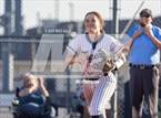 Photo from the gallery "Bartlett @ Arlington"