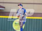 Photo from the gallery "Bartlett @ Arlington"
