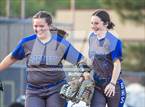 Photo from the gallery "Bartlett @ Arlington"