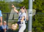 Photo from the gallery "Bartlett @ Arlington"