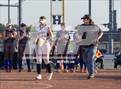 Photo from the gallery "Bartlett @ Arlington"