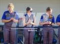 Photo from the gallery "Bartlett @ Arlington"
