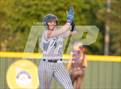 Photo from the gallery "Bartlett @ Arlington"