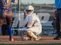 Photo from the gallery "Bartlett @ Arlington"