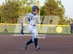 Photo from the gallery "Bartlett @ Arlington"