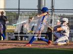 Photo from the gallery "Bartlett @ Arlington"