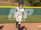 Photo from the gallery "Bartlett @ Arlington"