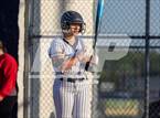 Photo from the gallery "Bartlett @ Arlington"