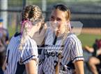Photo from the gallery "Bartlett @ Arlington"