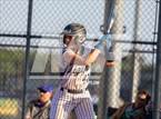 Photo from the gallery "Bartlett @ Arlington"