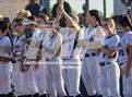 Photo from the gallery "Bartlett @ Arlington"