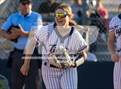 Photo from the gallery "Bartlett @ Arlington"