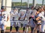 Photo from the gallery "Bartlett @ Arlington"