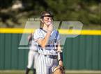 Photo from the gallery "Bartlett @ Arlington"