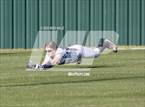 Photo from the gallery "Bartlett @ Arlington"