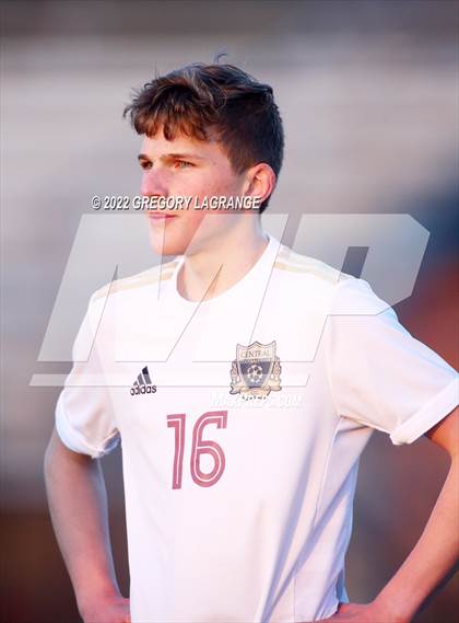 Thumbnail 2 in JV: Keller Central vs Fossil Ridge photogallery.