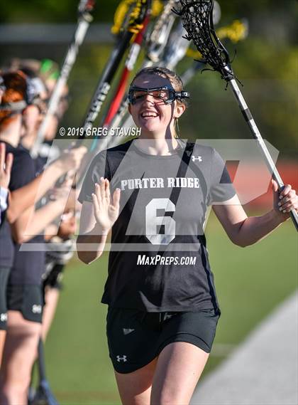 Thumbnail 1 in Porter Ridge @ Providence Day photogallery.