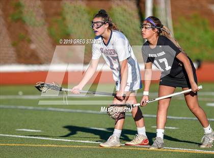 Thumbnail 3 in Porter Ridge @ Providence Day photogallery.