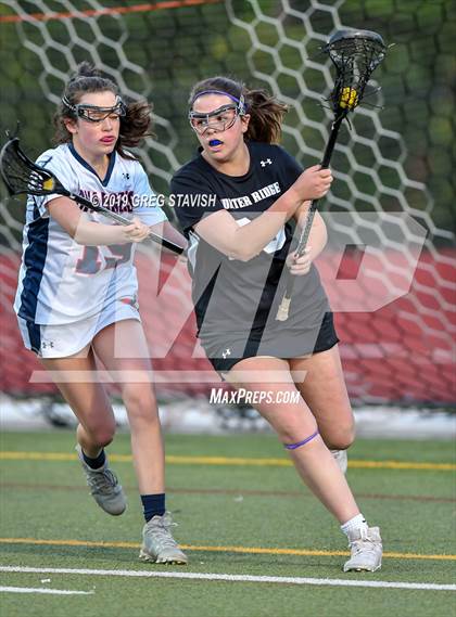 Thumbnail 1 in Porter Ridge @ Providence Day photogallery.
