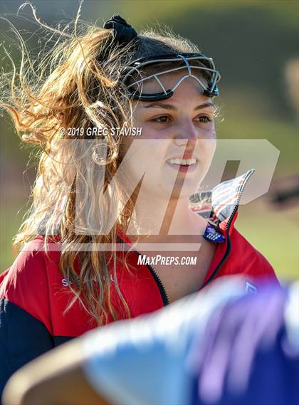 Thumbnail 3 in Porter Ridge @ Providence Day photogallery.
