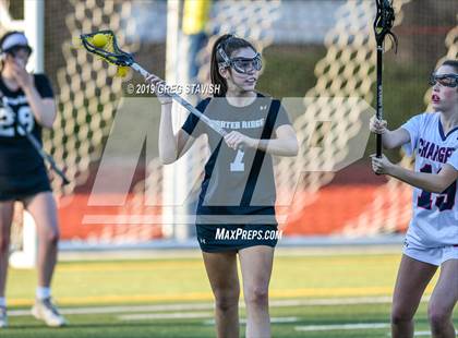 Thumbnail 2 in Porter Ridge @ Providence Day photogallery.