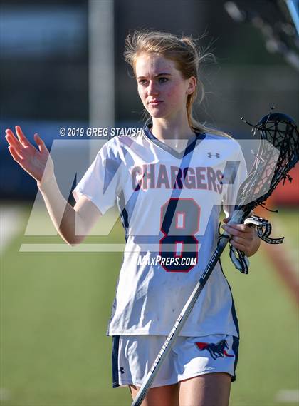 Thumbnail 3 in Porter Ridge @ Providence Day photogallery.
