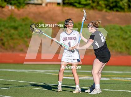 Thumbnail 2 in Porter Ridge @ Providence Day photogallery.